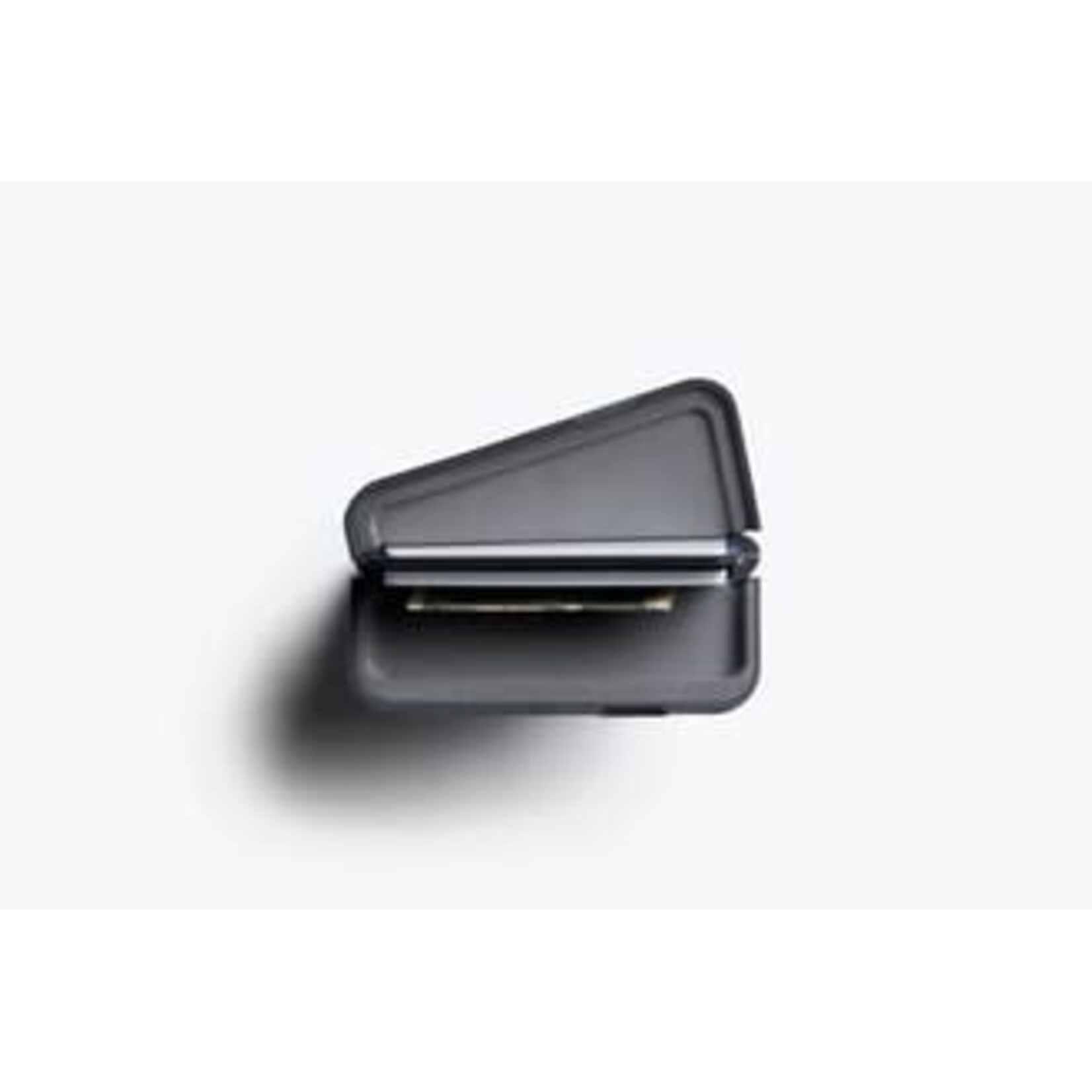 Bellroy FLIP CASE - BELLROY