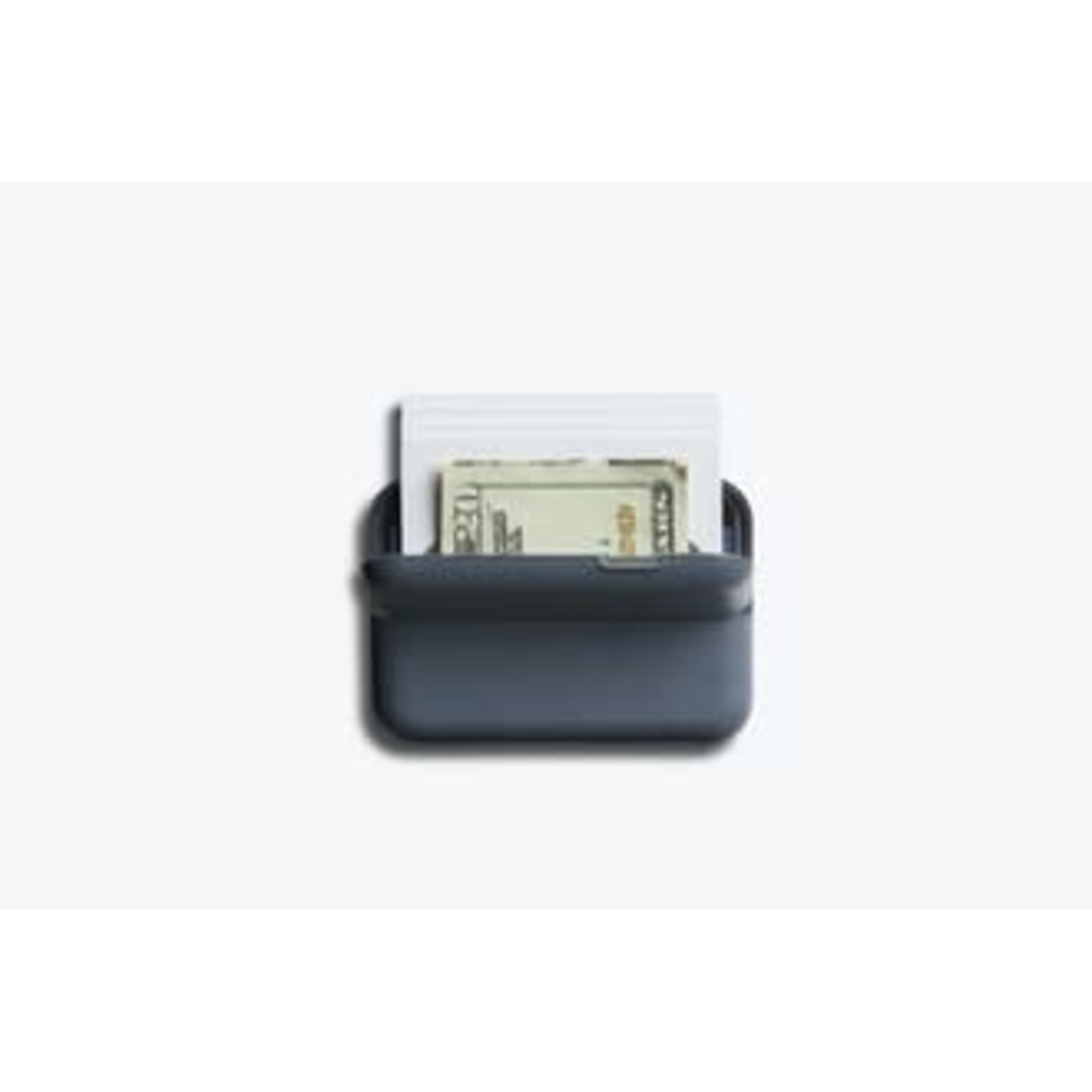 Bellroy FLIP CASE - BELLROY