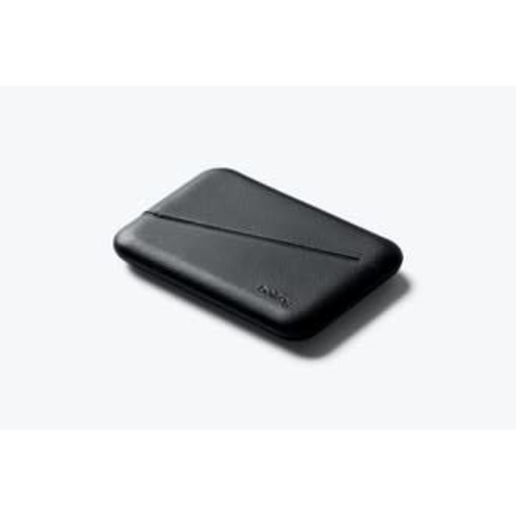 Bellroy FLIP CASE - BELLROY