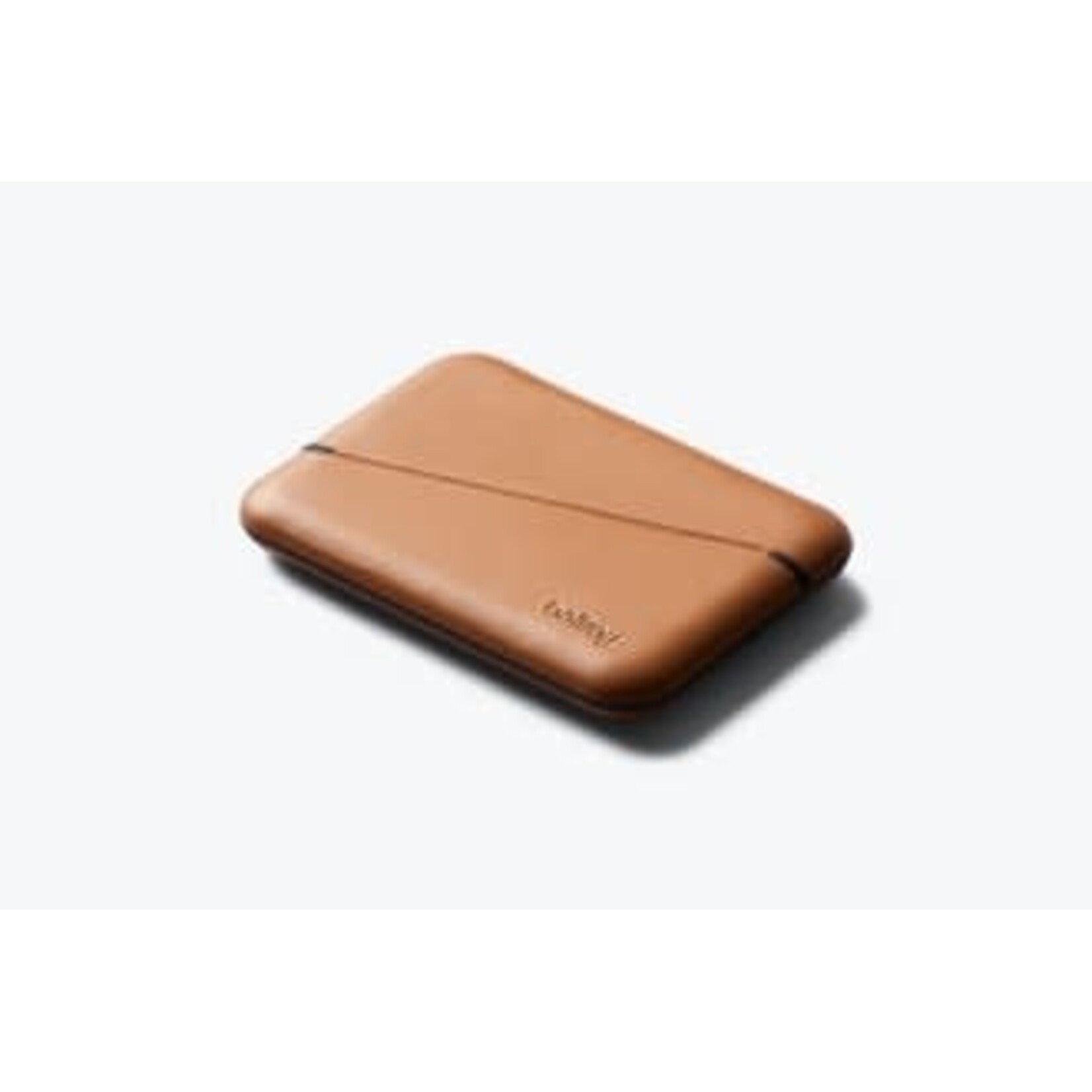 Bellroy FLIP CASE - BELLROY