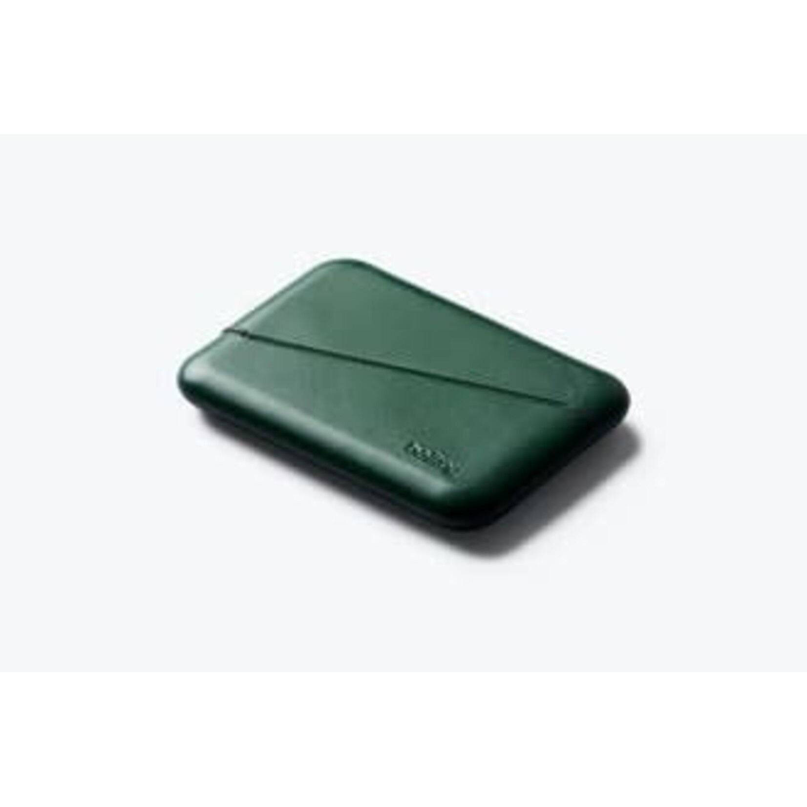 Bellroy FLIP CASE - BELLROY