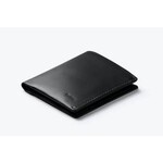 Bellroy NOTE SLEEVE WALLET W RFID- GREEN, COCOA, BASALT or BLACK