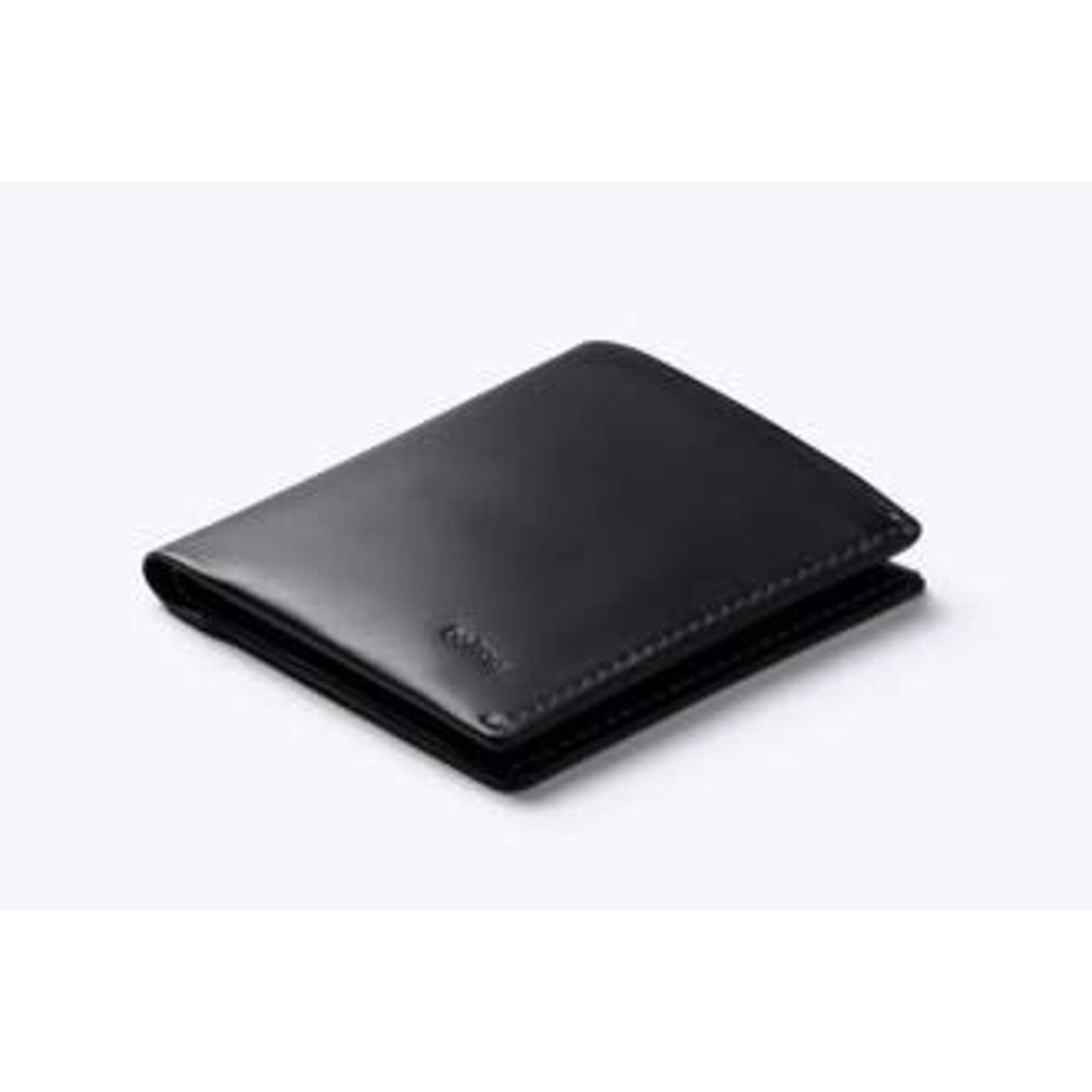 Bellroy NOTE SLEEVE WALLET W RFID