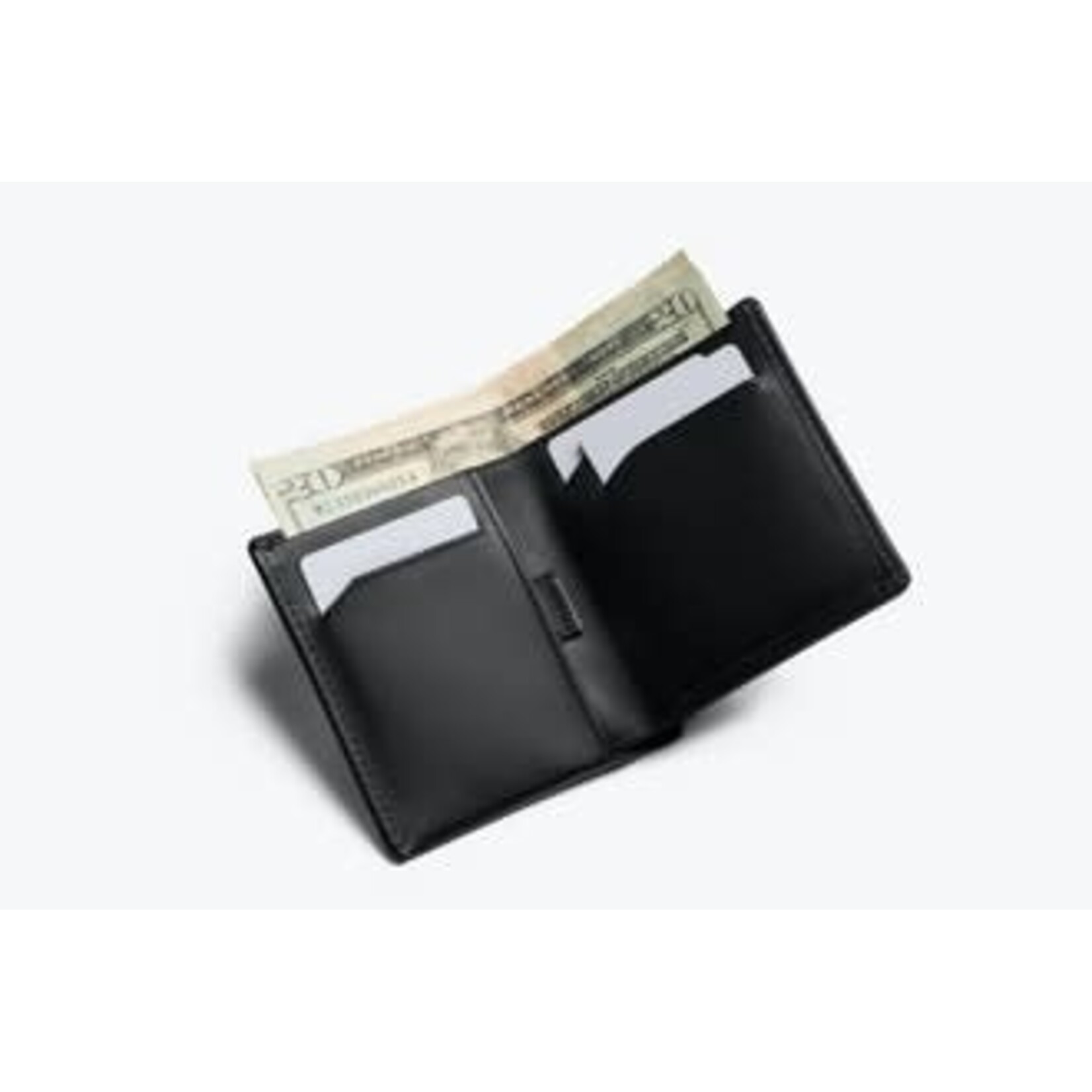 Bellroy NOTE SLEEVE WALLET W RFID