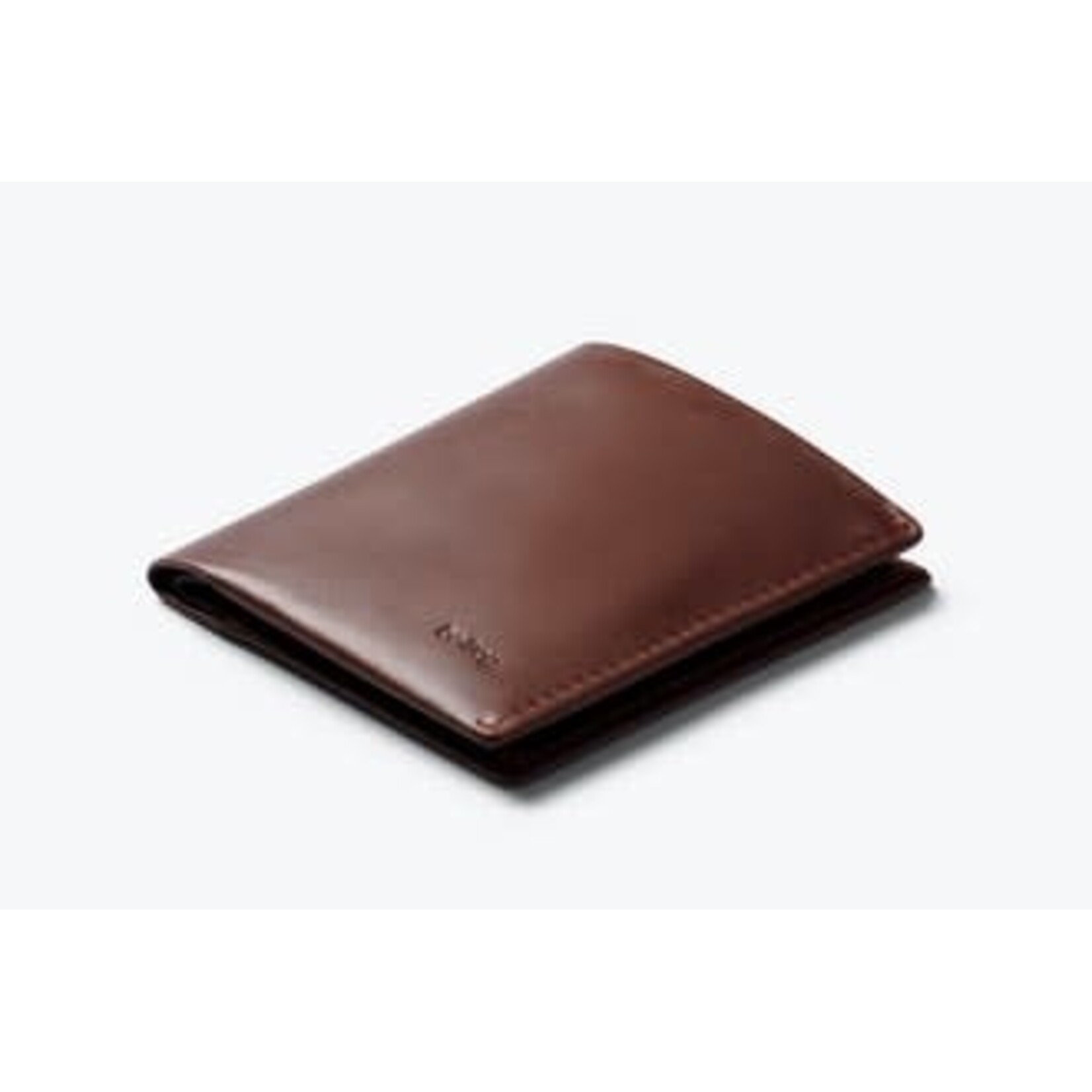 Bellroy NOTE SLEEVE WALLET W RFID