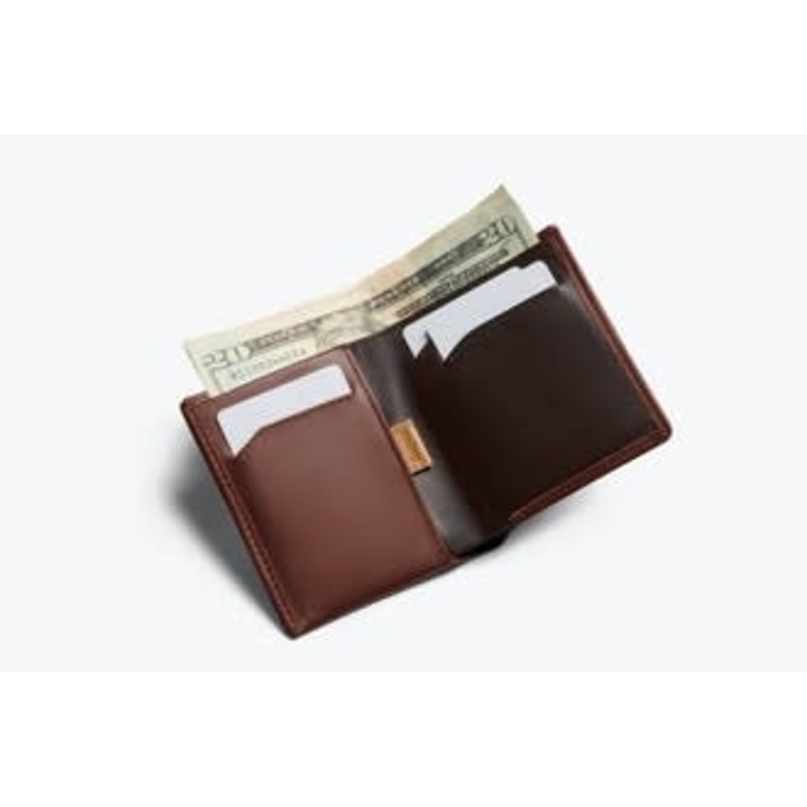 Bellroy NOTE SLEEVE WALLET W RFID