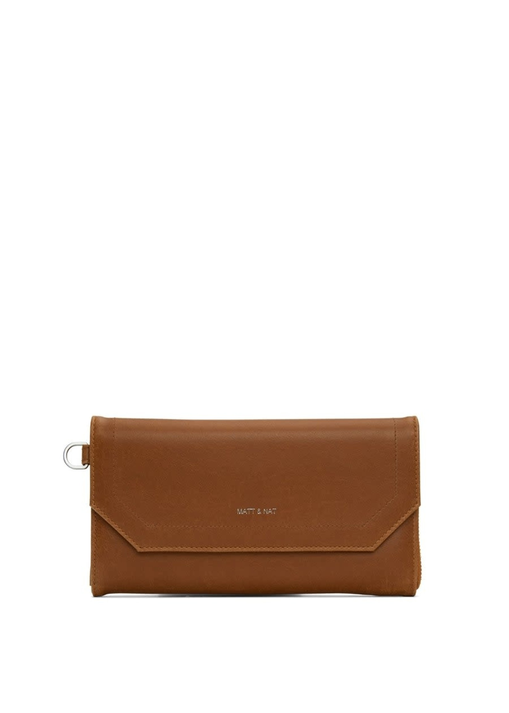 Matt & Nat MION WRISTLET WALLET - Vintage Collection