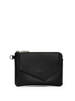 Matt & Nat NIA WRISTLET WALLET CLUTCH