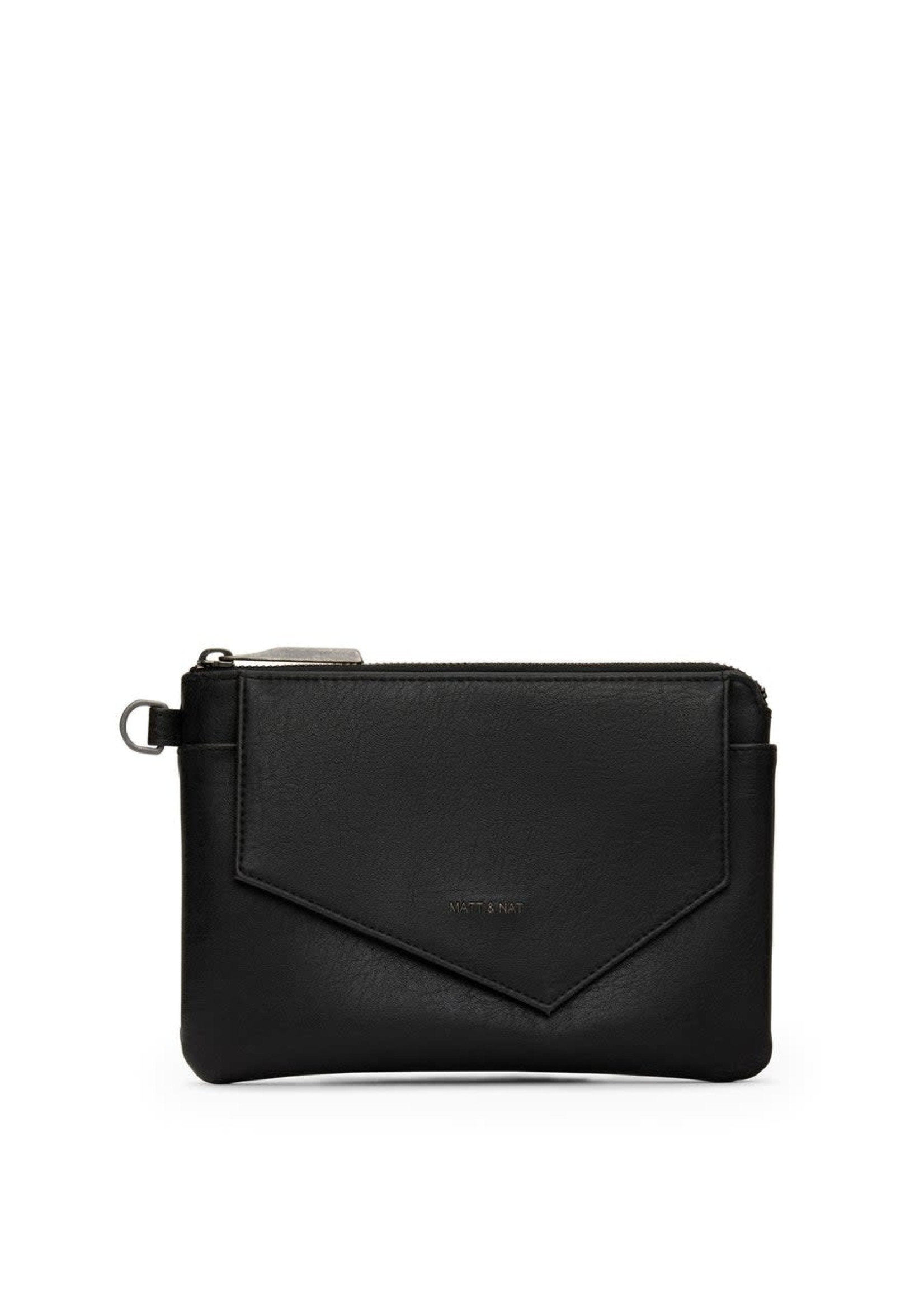 Matt & Nat NIA WRISTLET WALLET CLUTCH