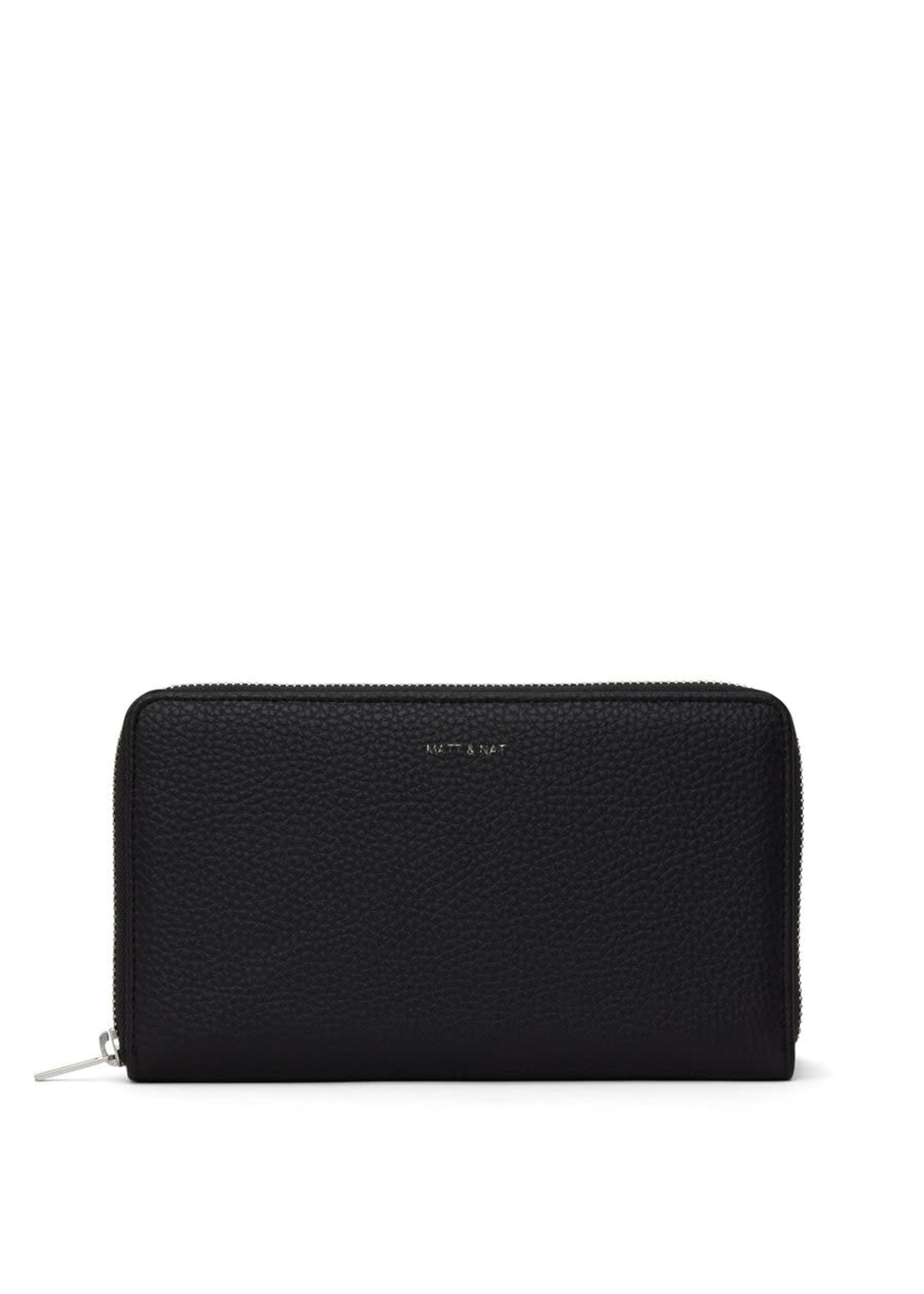 Matt & Nat TRIP PURITY WALLET