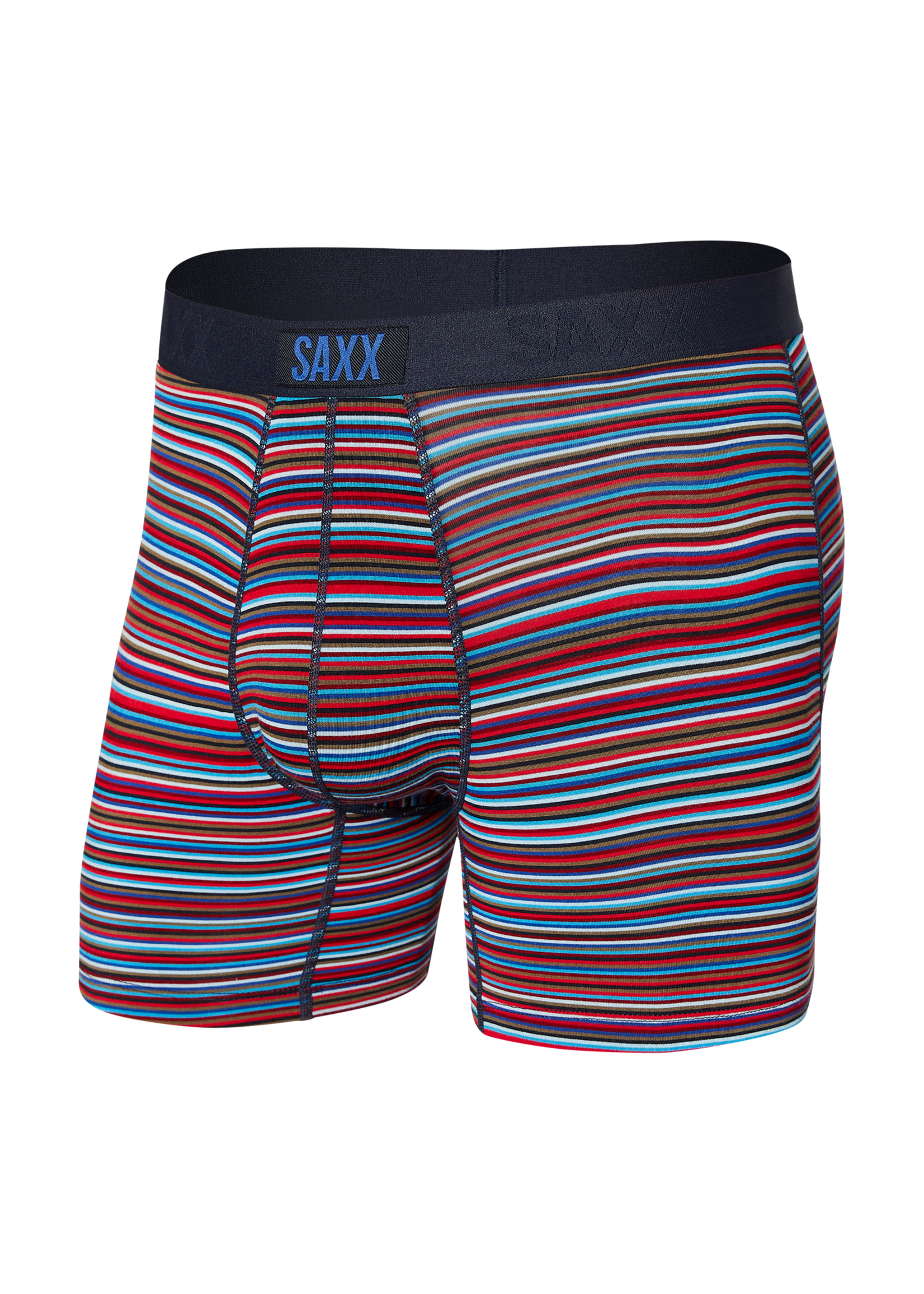 Saxx SXBM35-VBB VIBE BOXER BRIEF