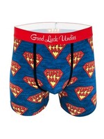 SUPER DAD UNDERWEAR