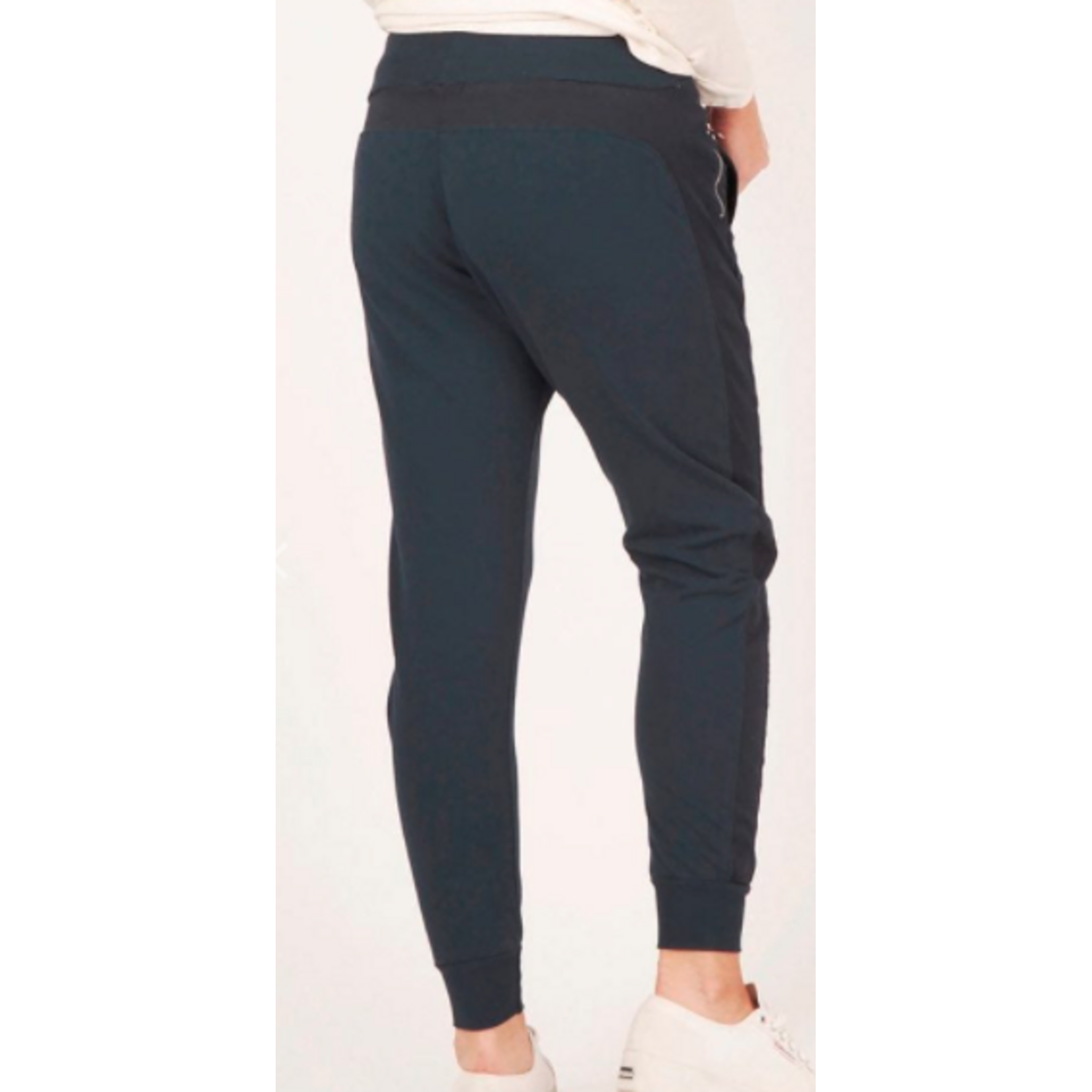 Suzy D London Ultimate Joggers