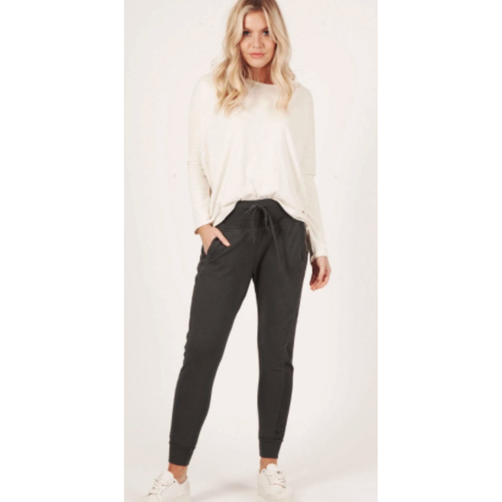 Suzy D London Ultimate Joggers