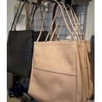 Handbags, Wallets & Backpacks