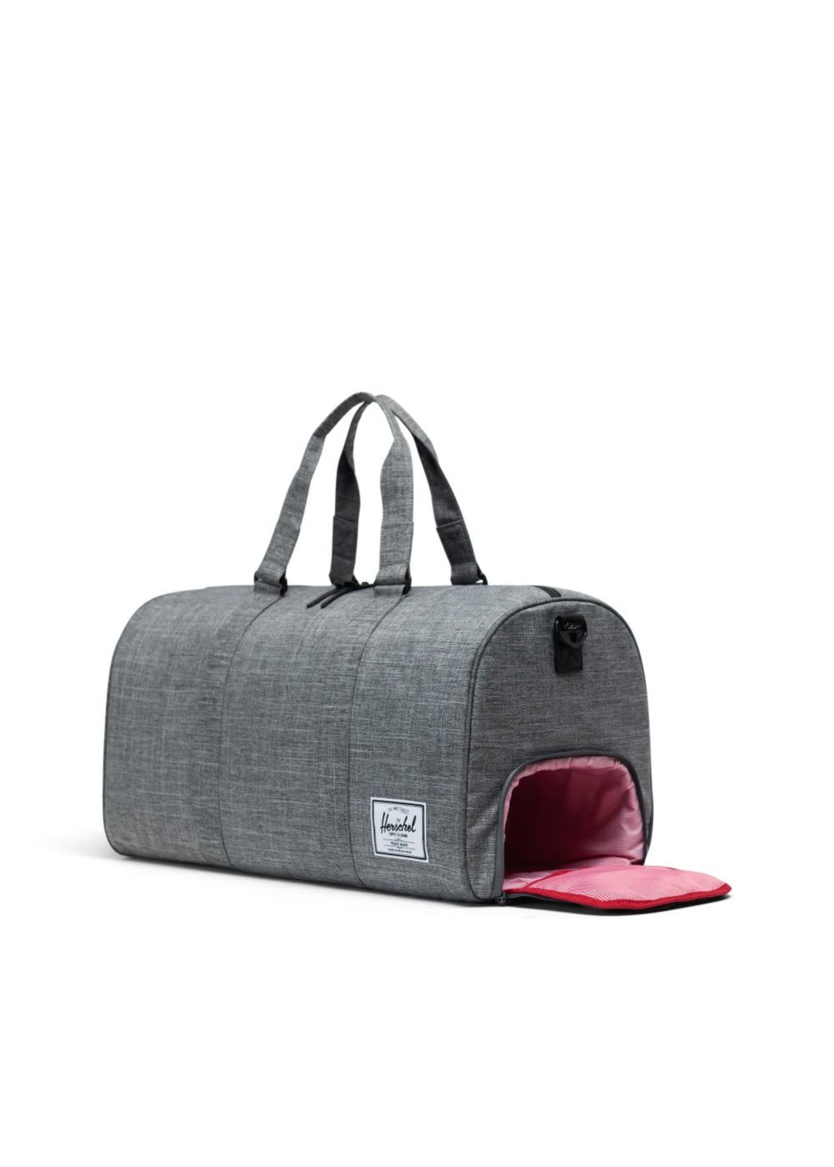 HERSCHEL SUPPLY CO. NOVEL 42.5 L DUFFLE BAG