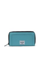 HERSCHEL SUPPLY CO. THOMAS W RECYCLE POLY- NEON  BLUE or PORCELAIN