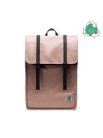 HERSCHEL SUPPLY CO. WR SURVEY2 RECYCLE-POLY