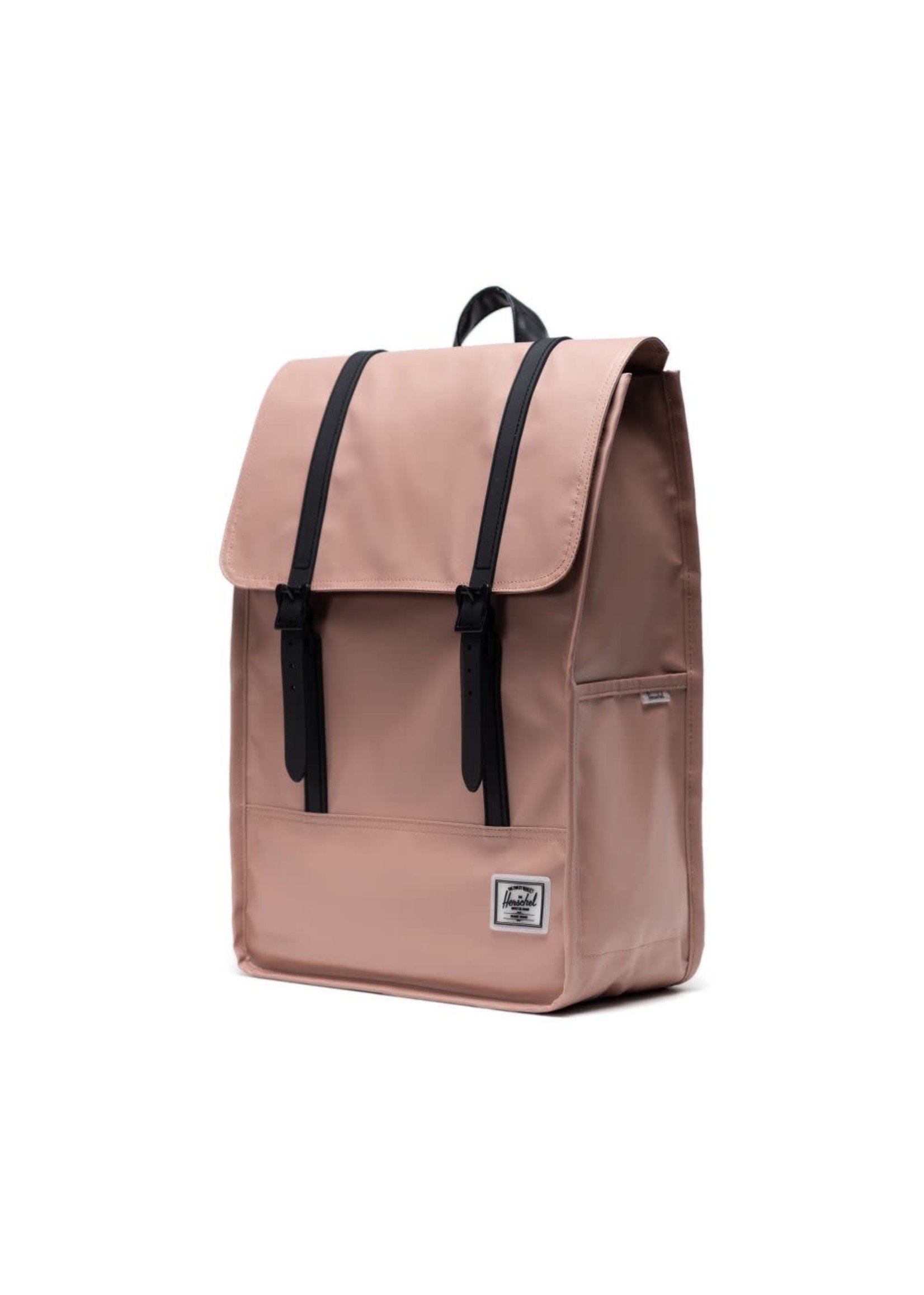 HERSCHEL SUPPLY CO. WR SURVEY2 RECYCLE-POLY
