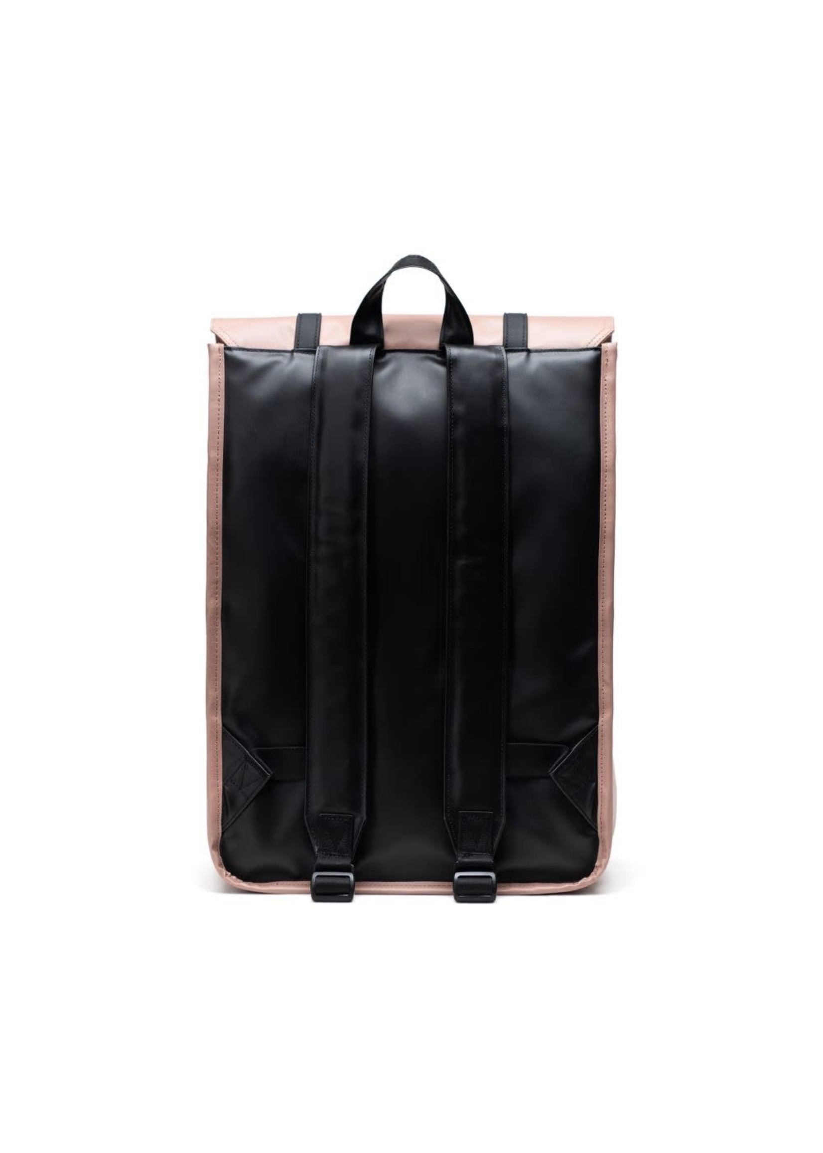 HERSCHEL SUPPLY CO. WR SURVEY2 RECYCLE-POLY