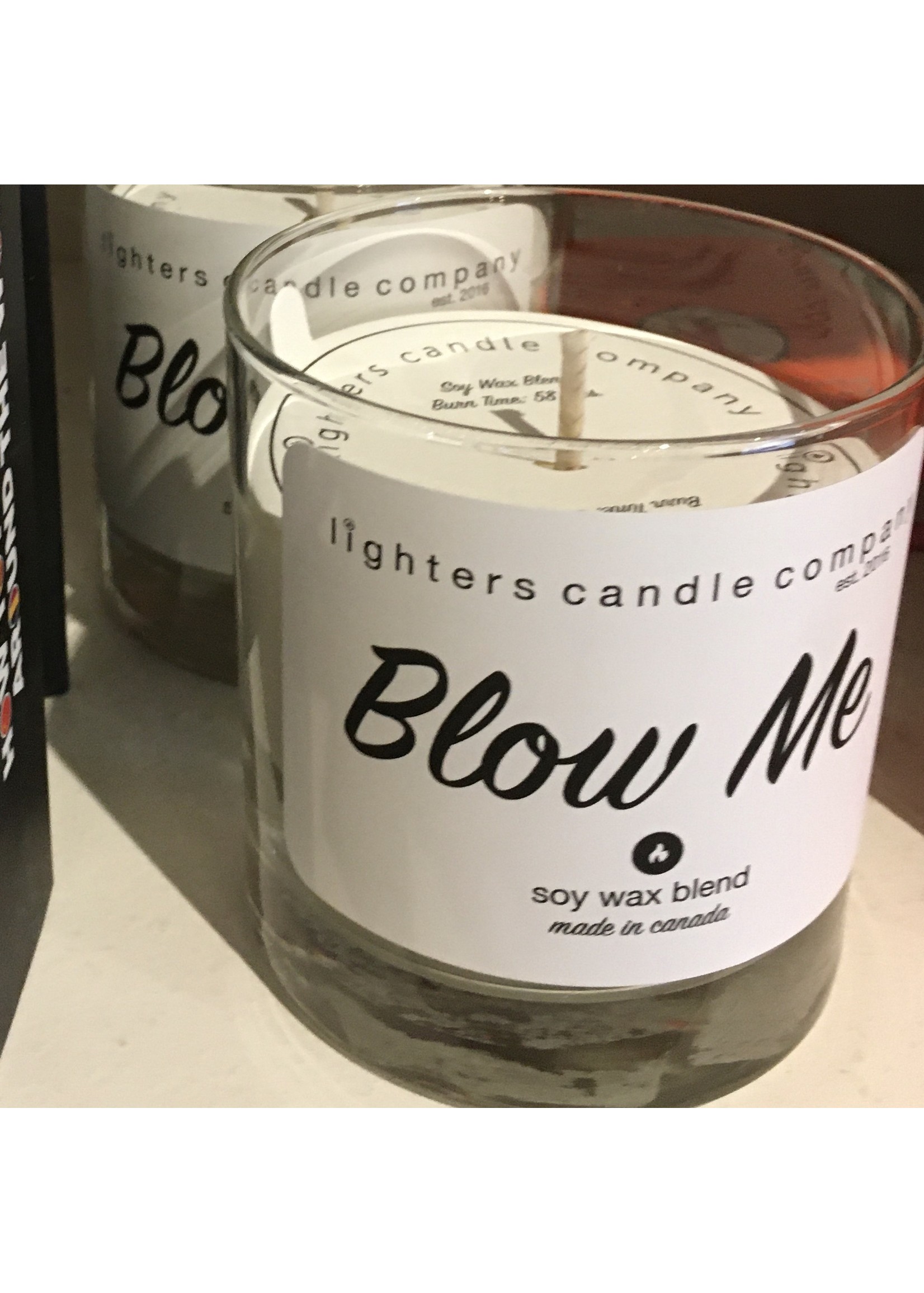 https://cdn.shoplightspeed.com/shops/644740/files/43162740/1652x2313x2/lighters-candle-co-100-soy-candle-multiple-badass.jpg