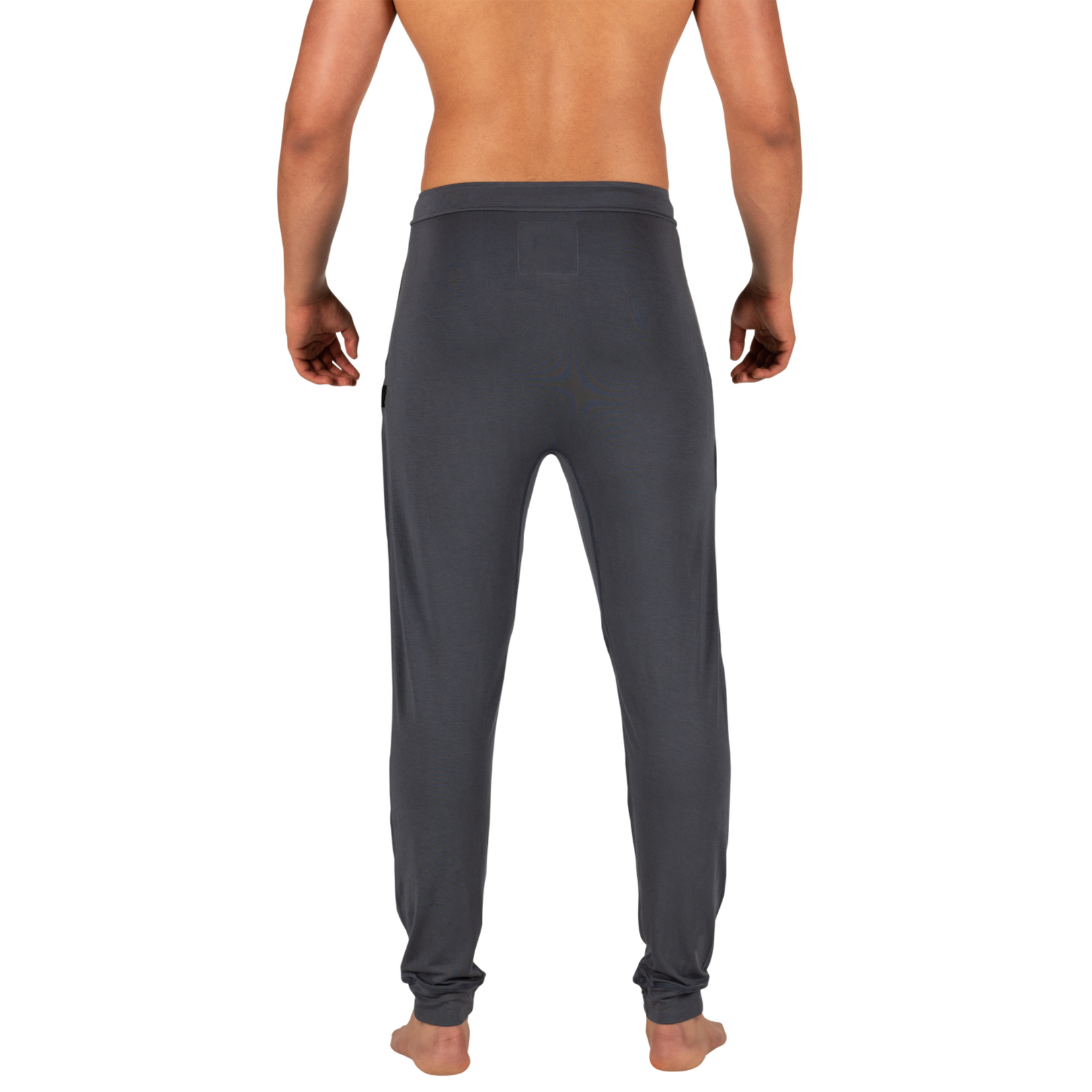 SAXX Underwear Snooze Lounge Pant