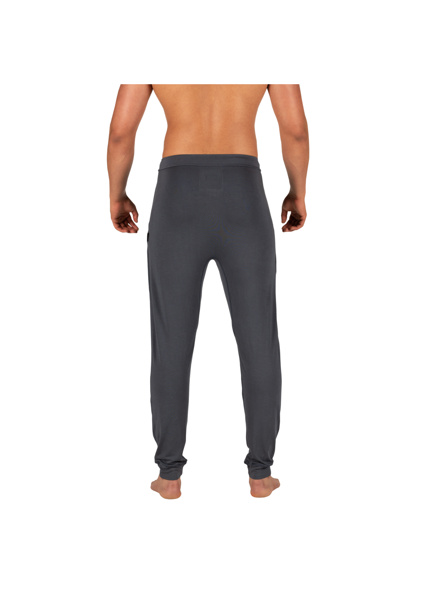 Saxx SAXX SNOOZE LOUNGE PANT