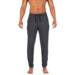 SAXX Underwear Snooze Lounge Pant