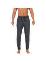 Saxx SAXX SNOOZE LOUNGE PANT