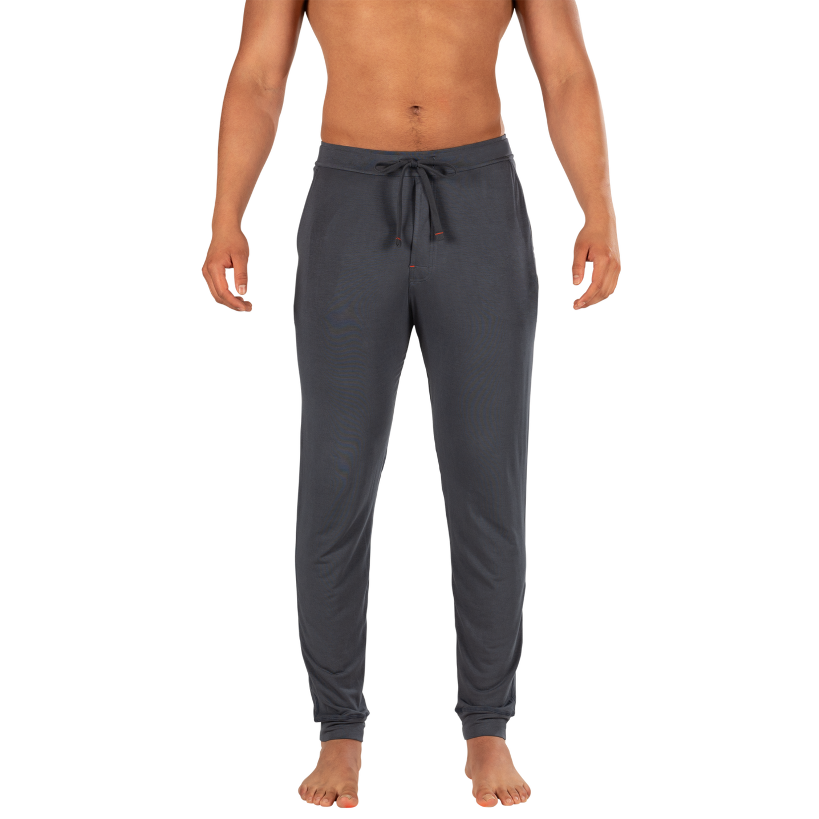 SAXX Underwear Snooze Lounge Pant