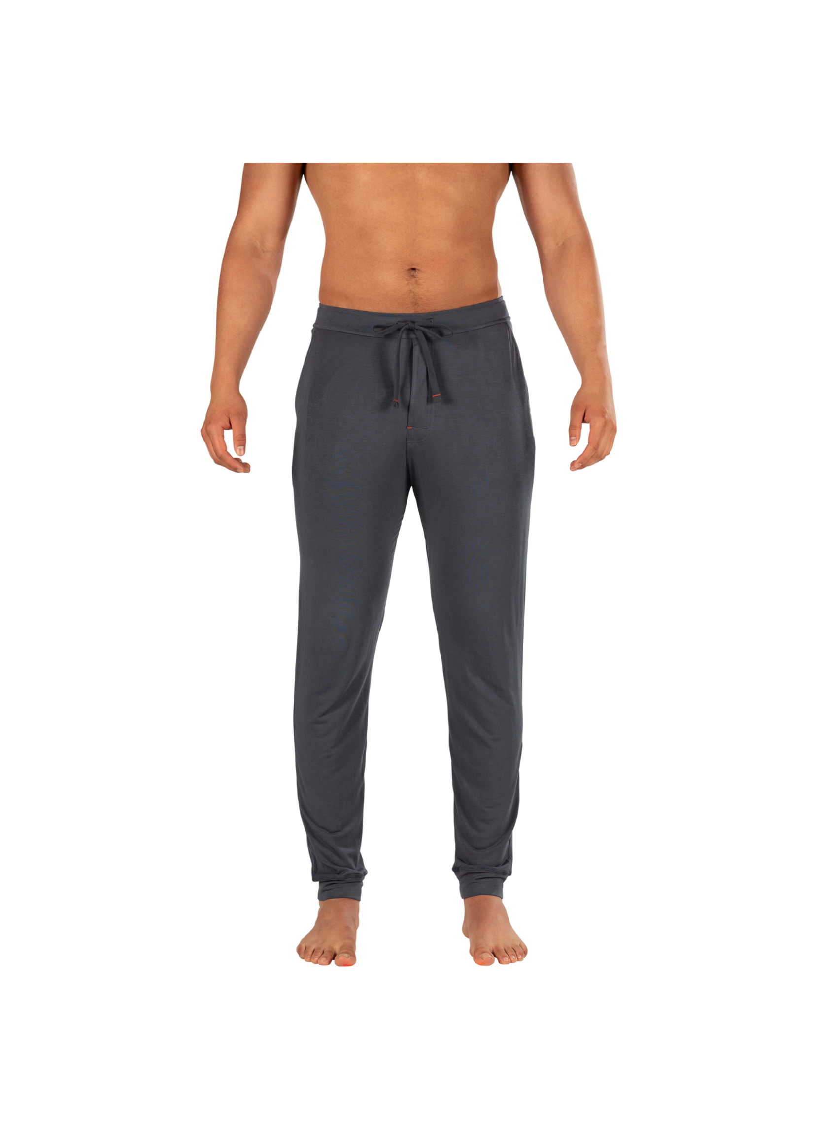 SAXX Underwear SAXX SNOOZE LOUNGE PANT