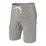 SAXX Underwear Snooze Lounge Short