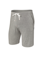 SAXX Underwear Snooze Lounge Short