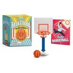 Desktop Basketball