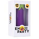 EMOJI PARTY GAME