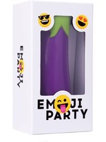 EMOJI PARTY GAME