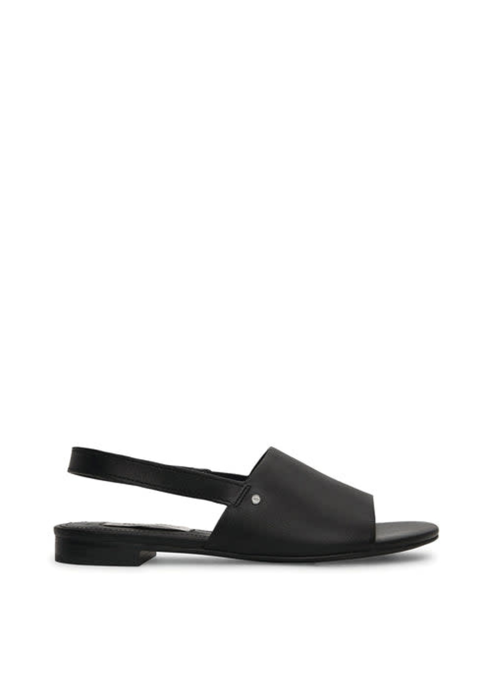 Matt & Nat LOU SLINGBACK SANDALS W