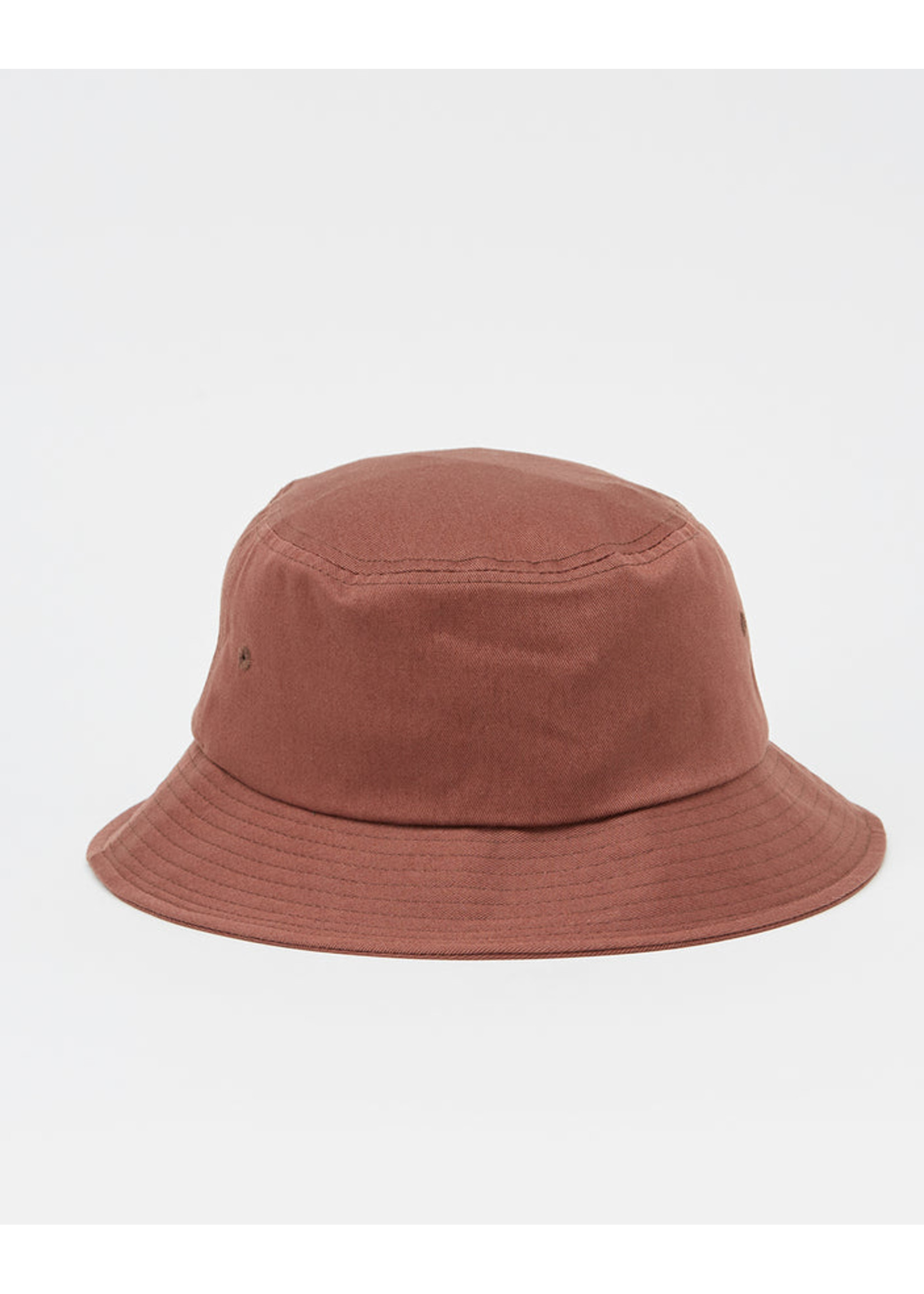 TAU4214-BUCKET HAT - Homework