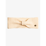 Roxy PATCHOULIE CAKE KNIT HEADBAND