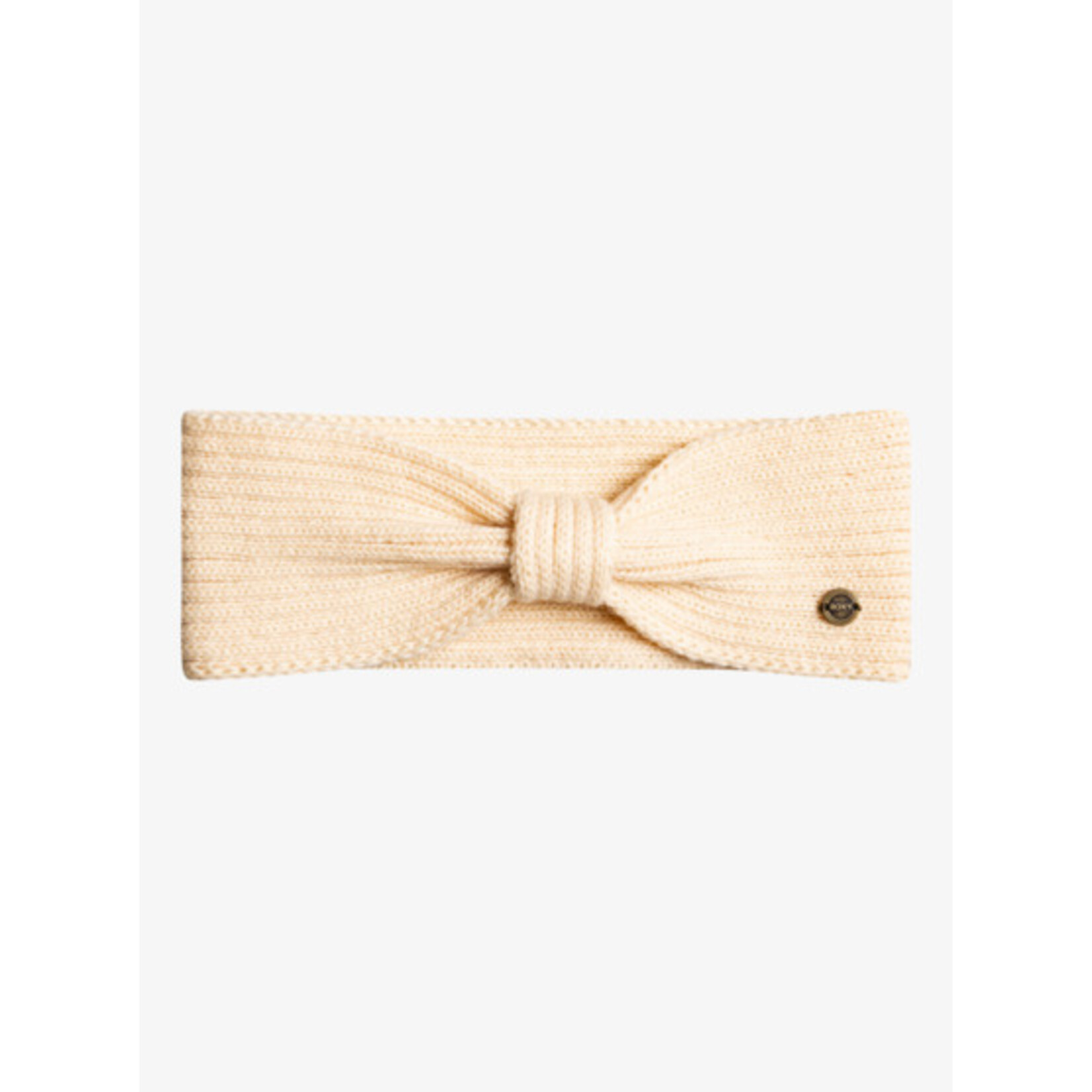 Roxy PATCHOULIE CAKE KNIT HEADBAND