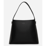 Matt & Nat Jada Arbor Shoulder Bag