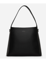 Matt & Nat Jada Arbor Shoulder Bag