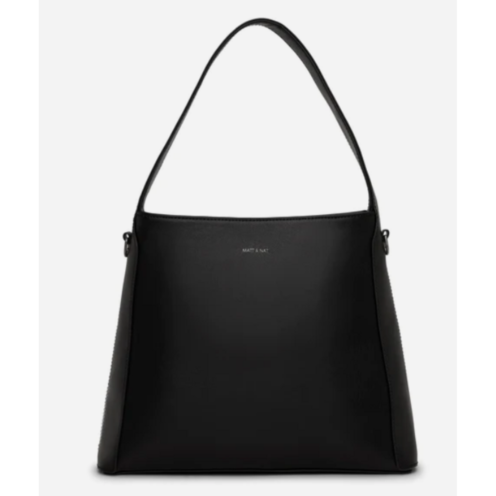 Matt & Nat Jada Arbor Shoulder Bag