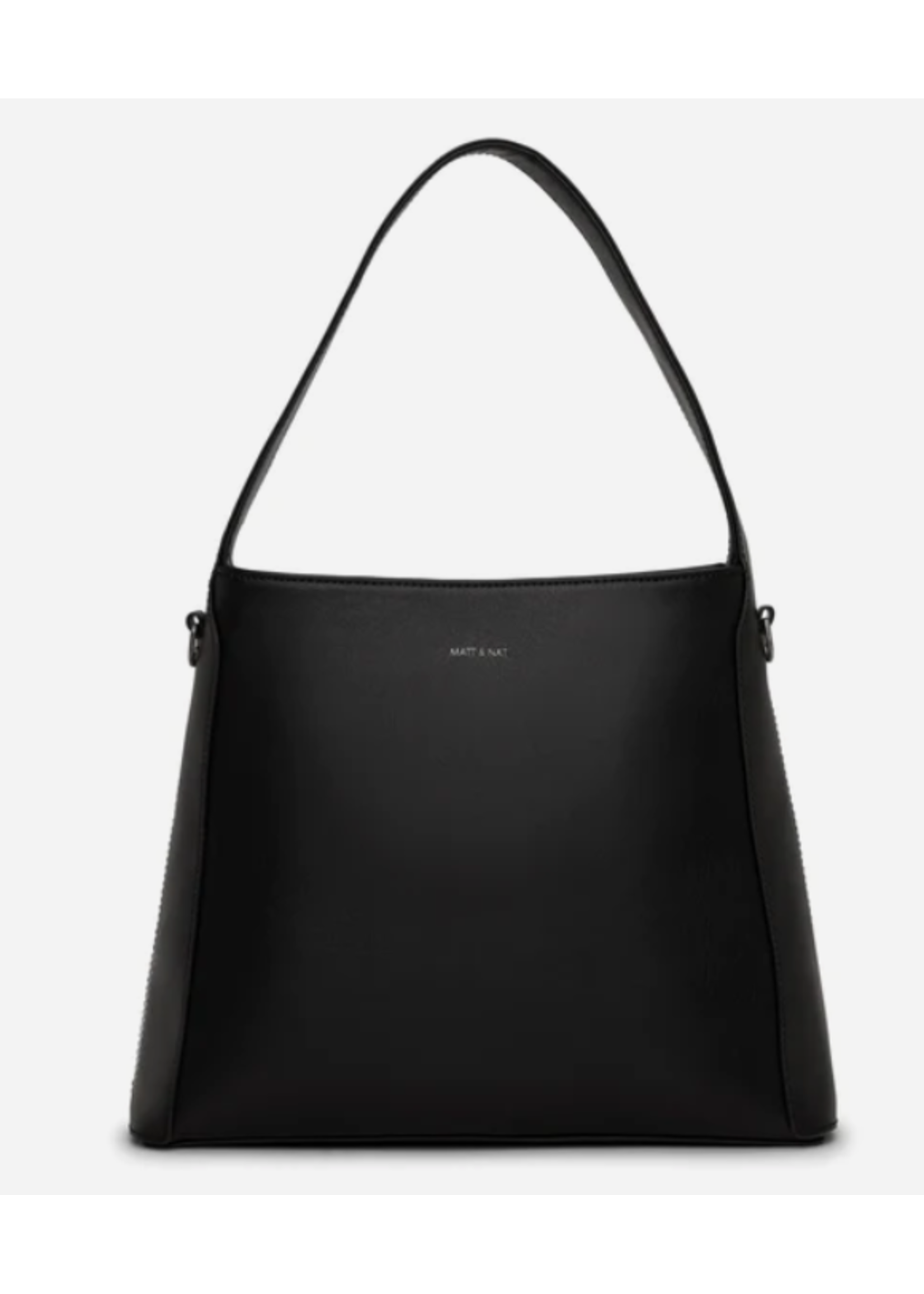 Matt & Nat JADA ARBOR SHOULDER BAG -