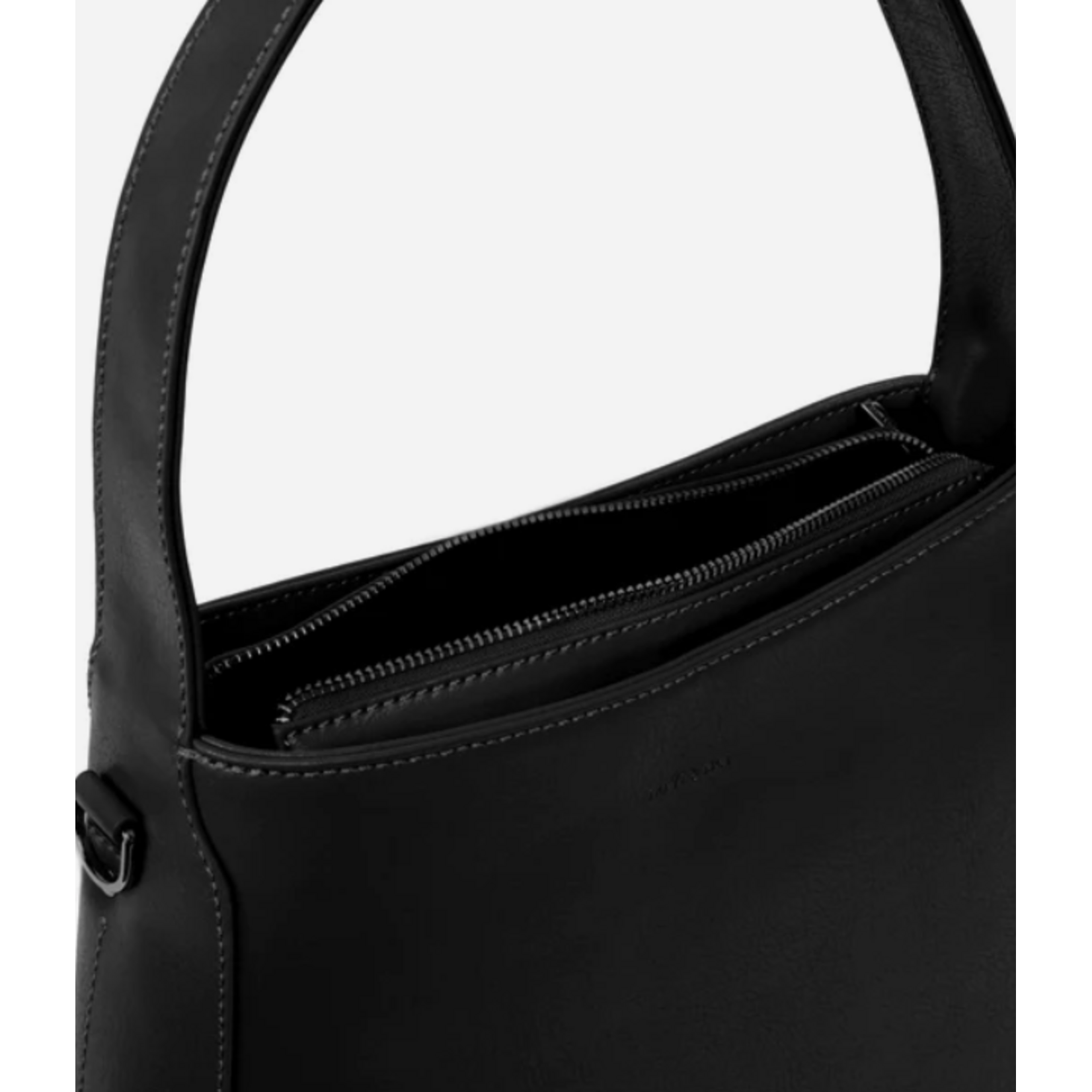 Matt & Nat Jada Arbor Shoulder Bag