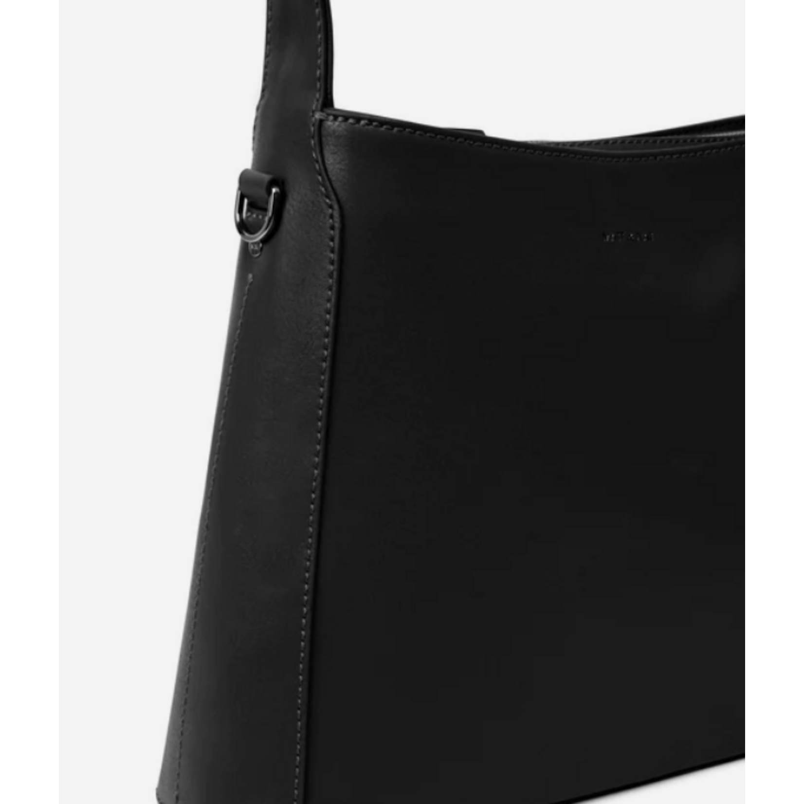 Matt & Nat Jada Arbor Shoulder Bag