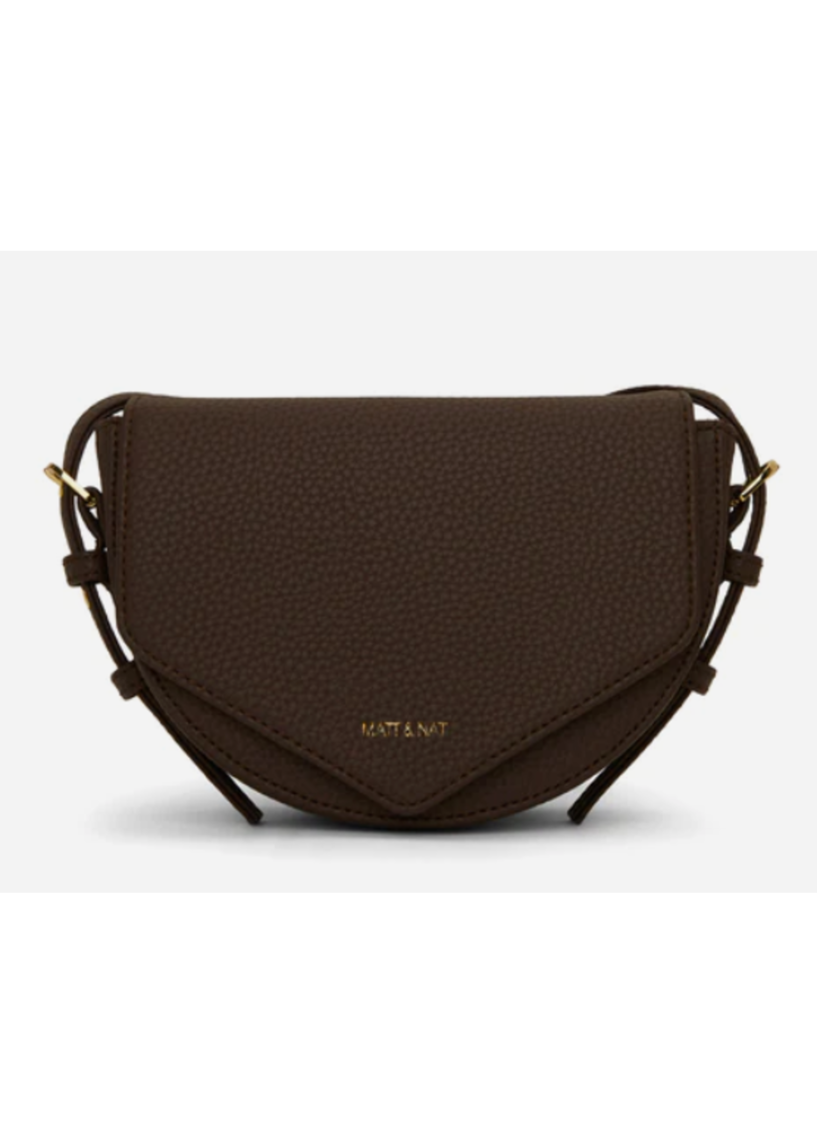 Matt & Nat TWILL PURITY CROSSBODY -