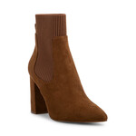 Steve Madden Revenge High Heeled Boot