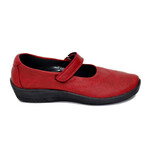 MARY JANE STYLE LYTEC SHOE