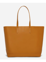 Matt & Nat SCHLEPP TOTE  ARBOR- BLACK or MARIGOLD